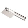 Apanha Migalhas Em Inox 722400 Ibili - 1