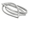 Borracha Gaxeta Electrolux Prosdocimo R26 133x62 - 1
