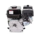 Ver imagem 2 de Motor Estacionário Kawashima GE 700B À Gasolina 4T 7 Hp