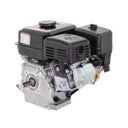 Ver imagem 3 de Motor Estacionário Kawashima GE 700B À Gasolina 4T 7 Hp