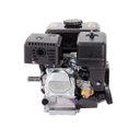 Ver imagem 4 de Motor Estacionário Kawashima GE 700B À Gasolina 4T 7 Hp