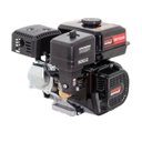 Ver imagem 6 de Motor Estacionário Kawashima GE 700B À Gasolina 4T 7 Hp