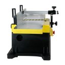 Ver imagem 4 de Plaina Desempenadeira De Bancada Lynus PDL-600 1800W 6 Pol 220V