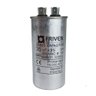 Capacitor 35uf 380v Friven - 1