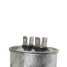 Capacitor 35uf 380v Friven - 3