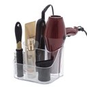 Ver imagem 1 de Organizador de Secador e Chapinha