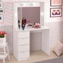 Ver imagem 2 de Organizador de Secador e Chapinha