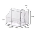 Ver imagem 3 de Organizador de Secador e Chapinha