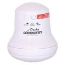 Ver imagem 1 de Ducha de Parede Maxi Ducha Branco 4600w - Lorenzetti