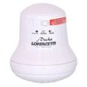 Ducha de Parede Maxi Ducha Branco 4600w - Lorenzetti - 1
