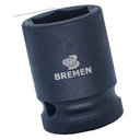 Ver imagem 5 de Soquete de Impacto Encaixe 1/2 POL 27mm Longo 9950 BREMEN