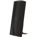 Ver imagem 1 de Antena Digital Hdtv Amphibions Prohd2000a Preto Proeletronic