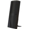 Antena Digital Hdtv Amphibions Prohd2000a Preto Proeletronic - 1