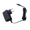 Ver imagem 3 de Fonte para Receptor Vx10 12v - 1,5a Bivolt - Vivensis