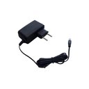 Ver imagem 1 de Fonte para Receptor Vx10 12v - 1,5a Bivolt - Vivensis