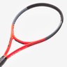 Raquete de Tenis Wilson Clash 100 Reverse - L2 (4 1/4) - 2