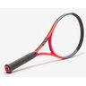 Raquete de Tenis Wilson Clash 100 Reverse - L2 (4 1/4) - 3