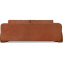 Ver imagem 6 de Sofa Jolie 3 Lugares 230cm Pes Boomerang Linho Boucle 3303 Ezz