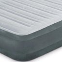 Ver imagem 4 de Cama Colchão Inflável Casal Dura-beam até 272 Kg Confort-plush com Bomba Elétrica Interna 110v