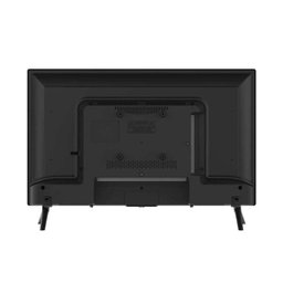 TV 24 Polegadas Hd Multilaser Função Dnr, USB HDMI Acompanha Conversor Digital Externo - Tl037 - 4