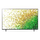 Ver imagem 2 de Smart TV LED 65 Polegadas Uhd 4K Nanocell Lg 65Nano85 2021, 120Hz Freesync 2 HDMI 2.1 Inteligência