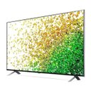 Ver imagem 3 de Smart TV LED 65 Polegadas Uhd 4K Nanocell Lg 65Nano85 2021, 120Hz Freesync 2 HDMI 2.1 Inteligência