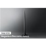 Smart TV Samsung 55 Polegadas Crystal Uhd 4K 55Au8000, Painel Dynamic Crystal Color, Design Slim, Tela Sem - 2