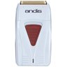 Máquina Shaver Andis Cinza Profoil Lithium Original - 1