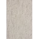 Ver imagem 2 de Tapete Chandra Gelo 3,00x4,00:gelo