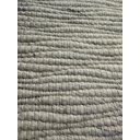 Ver imagem 4 de Tapete Chandra Gelo 3,00x4,00:gelo