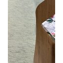 Ver imagem 3 de Tapete Chandra Gelo 3,00x4,00:gelo