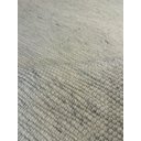 Ver mais imagens de Tapete Chandra Gelo 3,00x4,00:gelo