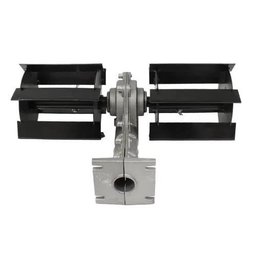 Enxada Rotativa 28mm 7 Estrias para Roçadeiras - 2