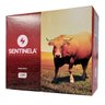 Cerca Elétrica Rural Aparelho de Choque St 150Km 127/220V - 5