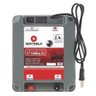 Cerca Elétrica Rural Aparelho de Choque St 150Km 127/220V - 1