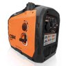 Gerador Portátil Inverter 2000i-2 3hp 2kva Csm - 3