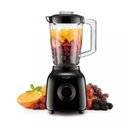 Ver imagem 3 de Liquidificador Turbo Mix 650W 2 Velocidades Elgin