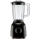Ver imagem 1 de Liquidificador Turbo Mix 650W 2 Velocidades Elgin