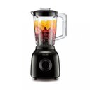 Ver imagem 2 de Liquidificador Turbo Mix 650W 2 Velocidades Elgin