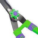 Ver imagem 3 de Tesoura D/poda 560mm para Jardim - Palisad
