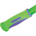 Ver imagem 2 de Tesoura D/poda 560mm para Jardim - Palisad