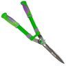 Tesoura D/poda 560mm para Jardim - Palisad - 1