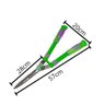 Tesoura D/poda 560mm para Jardim - Palisad - 4
