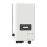 Inversor 380v Deye 2mppt Trifasico 33kw Sun-33k-g04 Wifi New Afci - 1