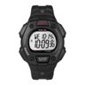 Relógio Timex Masculino Ref: T5k822 Ironman Digital Black - 1