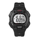 Ver imagem 1 de Relógio Timex Masculino Ref: T5k822 Ironman Digital Black