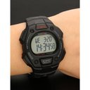 Ver imagem 3 de Relógio Timex Masculino Ref: T5k822 Ironman Digital Black