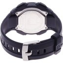 Ver imagem 2 de Relógio Timex Masculino Ref: T5k822 Ironman Digital Black