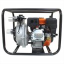 Ver imagem 3 de Motobomba de Alta Pressão Vulcan VMB552H Com Sucção de 7 Metros Ideal Para Agricultura e Pecuá