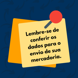 Biombo RJ 4 Folhas c/ 08 Pezinhos - 6